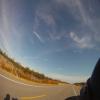 Motorritten edmonton-ab-to-yellowknife- photo