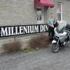Motorritten hwy-35-115--foxboro- photo