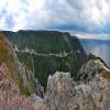 Motorritten the-cabot-trail-usa_ttc- photo