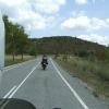 Motorroute na-214--navascues-- photo