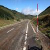 Motorritten vuelta-al-parque-nacional- photo