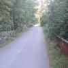 Motorritten kuninkaantie--sarvisalo- photo