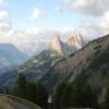 Motorritten col-d-allos--barcelonnette- photo