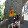 Motorroute combe-laval-und-gorges- photo