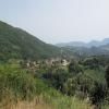 Motorroute d19--arbellara-- photo