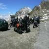 Motorroute d97--sp255-- photo