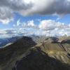 Motorroute roquebrune-cap-martin-- photo