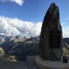 Motorroute roquebrune-cap-martin-- photo