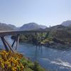 Motorritten 700-miles-stunning-scenery- photo