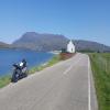 Motorritten 700-miles-stunning-scenery- photo