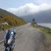 Motorritten 700-miles-stunning-scenery- photo