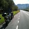 Motorritten a5--bangor-- photo