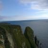 Motorritten a5-shrewsbury--holyhead- photo