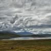 Motorroute altnaharra--helmsdale- photo