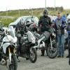Motorritten annitsford--hartside-- photo