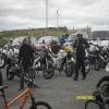 Motorroute annitsford--hartside-- photo