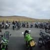 Motorritten annitsford--hartside-- photo
