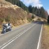 Motorroute dalmally-images- photo