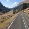 Motorroute dalmally-images- photo