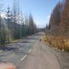 Motorroute dalmally-images- photo