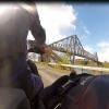 Motorritten glenorchy-glencoe-loch-linnhe-loop- photo