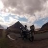 Motorritten glenorchy-glencoe-loch-linnhe-loop- photo