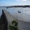Motorritten greenore-and-medieval-carlingford- photo