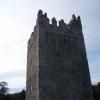 Motorroute greenore-and-medieval-carlingford- photo
