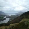 Motorroute greenore-and-medieval-carlingford- photo