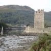 Motorroute greenore-and-medieval-carlingford- photo