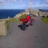 Motorroute malin-head- photo