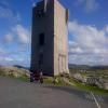 Motorroute malin-head- photo