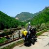 Motorroute minor-caucasus-2-- photo