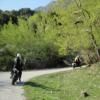 Motorroute arta--plaka-bridge- photo