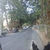 Motorritten kalamata--kyparissi- photo