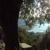 Motorroute kavala--thassos-- photo