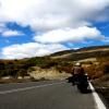 Motorroute metsovo--milia-kranea- photo