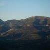 Motorritten nafplio-tripoli-old-national-road-- photo