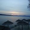 Motorroute ogulin--jasenak-- photo