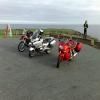 Motorritten waterford-coast--dunmore- photo