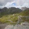 Motorroute col-d-agnel--sampeyre- photo