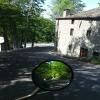 Motorroute maranello--firenze- photo
