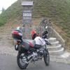 Motorroute monte-zoncolan--sp123- photo