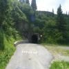 Motorroute monte-zoncolan--sp123- photo