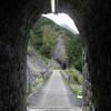 Motorroute monte-zoncolan--sp123- photo