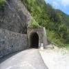 Motorroute monte-zoncolan--sp123- photo