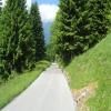 Motorritten monte-zoncolan--sp123- photo