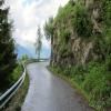 Motorroute mortirolo-from-tirano- photo