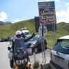Motorritten sp638--passo-di- photo