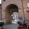 Motorritten sp237-sarnano--taverna- photo